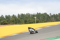 may-2019;motorbikes;no-limits;peter-wileman-photography;portimao;portugal;trackday-digital-images